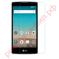 Защитное стекло для LG Leon ( H324 )