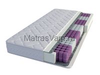 Sonberry Active Sleep матрас ортопедический