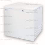 Морозильный ларь CF200S ITALFROST с глухой крышкой