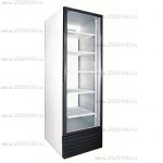 Шкаф среднетемпературный UC 400 (ШС 0.38-1.32)