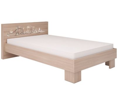 Полуторные