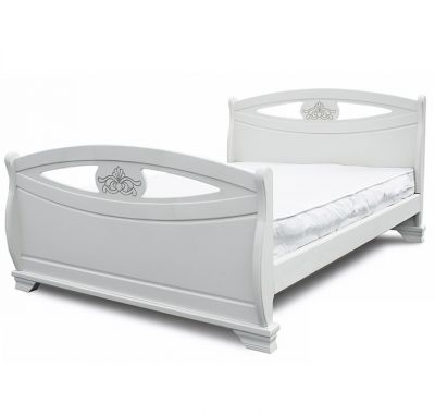 Из массива дерева