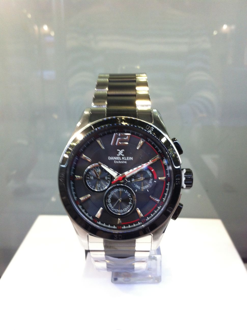 DANIEL KLEIN DK 11241-5