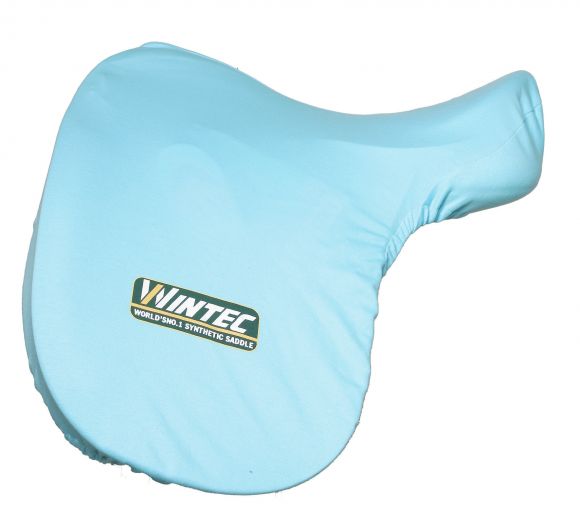 Чехол на седло "Saddle cover", Scan-Horse