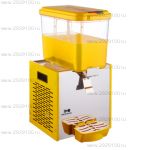 Сокоохладитель Hurakan HKN-LSJ18x1