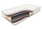 Dreamline Eco Foam Hard Bonnel
