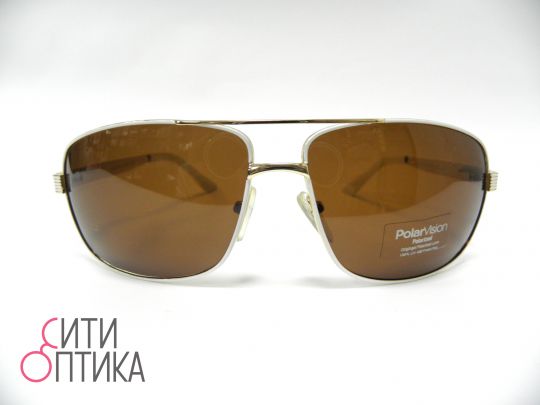 Мужские поляризационные очки PolarVision 3825