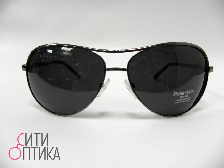 Женские поляризационные очки PolarVision 3831