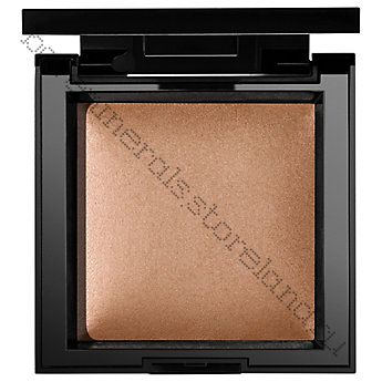 bareMinerals INVISIBLE BRONZE fair to light