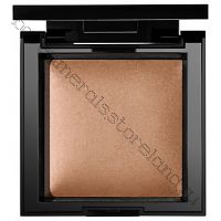 bareMinerals INVISIBLE BRONZE