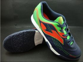 Бутсы футзал детские Joma Toledo VI