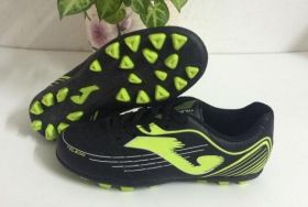 Бутсы детские Joma Toledo VI