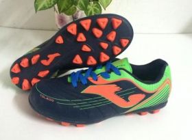 Бутсы детские Joma Toledo VI