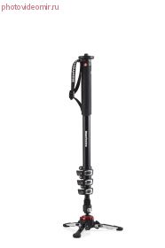 Монопод Manfrotto MVMXPROA4