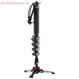 Монопод Manfrotto MVMXPROA5