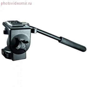 Штативная видеоголова Manfrotto 128RC