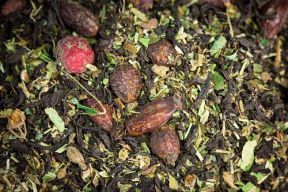 Монастырский