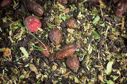 Монастырский