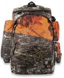 Рюкзак Retki Finland PRO Mossy Oak Reppujakkara