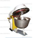 Тестомес спиральный СМЕЛАМАШ Л4-ХТВ с дежой б/у