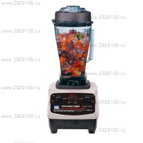 Блендер барный JAU BL-1500