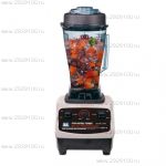 Блендер барный JAU BL-1500