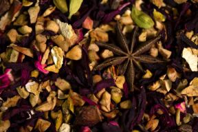 Смесь для заваривания Глинтвейн