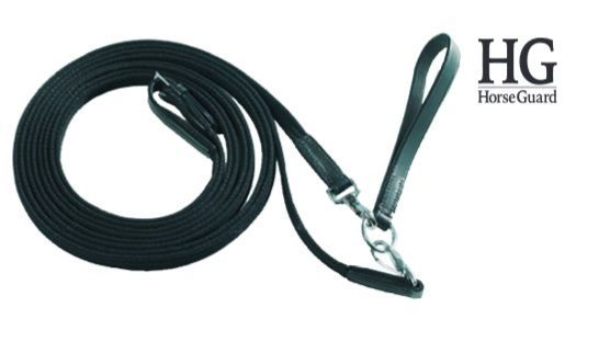 Шпрунт тесьмяной, Scan-Horse