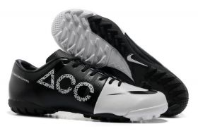 Бутсы Nike Mercurial Glide III FG