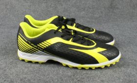 Бутсы футбольные сороконожки Diadora Fifty 230