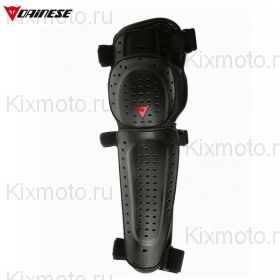 Наколенники Dainese V E1