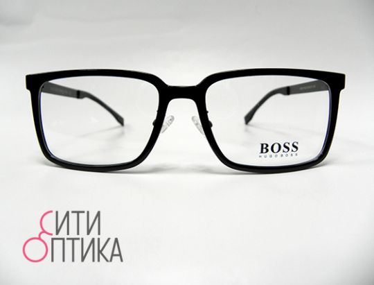 Hugo Boss 0725 C3