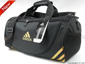 Сумка Adidas спортивная