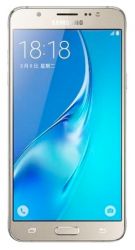 Samsung Galaxy J5