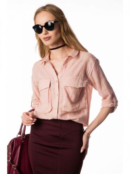 DPale (Польша)