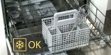 Венчик с шариком из нержавеющей стали DELICIA 25 см 630252