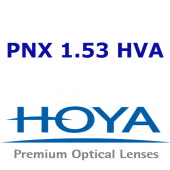 HOYA Hilux 1,53 PNX HVA
