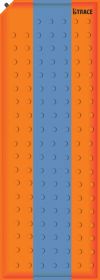 Коврик самонадувающийся BTrace Basic 2,5