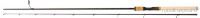 Спиннинг Fujishi Shogun SHJ FISHING ROOS TP/HV/XF 2,45 м / тест 8 - 60 гр