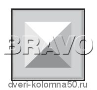 Розетка Тип 1 экошпон Classico