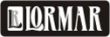 LORMAR MODA