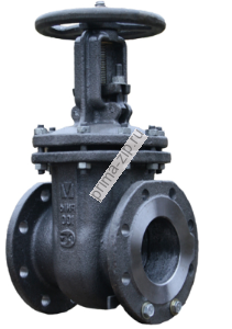 Задвижка стальная клиновая фланцевая 30с41нж, ЗКЛ2-16 Ду-400 Ру-16