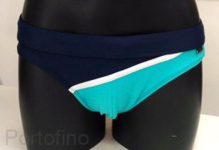 Трусы мужские  купальные, модель спорт. Панельные вставки. Пришитый тоннель с эластичной резинкой и внутренним шнурком. Подкладка спереди.