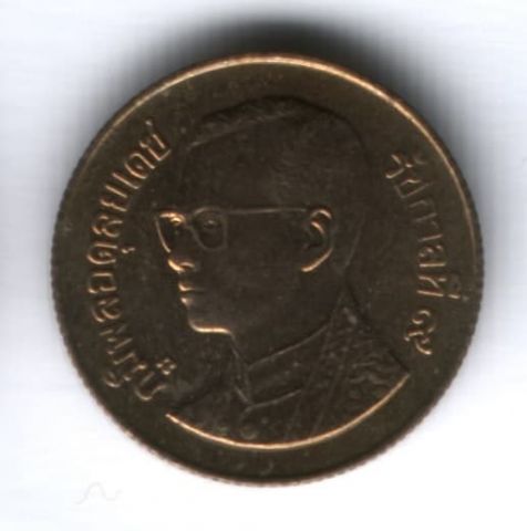 50 сатангов 2003 г. Таиланд