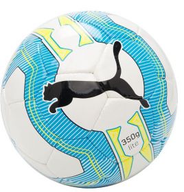 Мяч футбольный Puma evoPOWER lite 1.3  №5