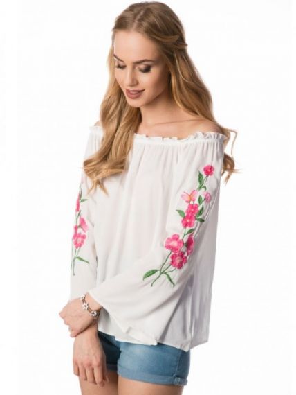 DPale (Польша)