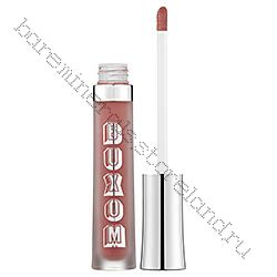 Buxom Big & Healthy Lip Cream Цвет Mudslide