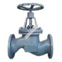 Вентиль 15с18п