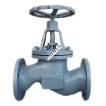 Вентиль 15с18п