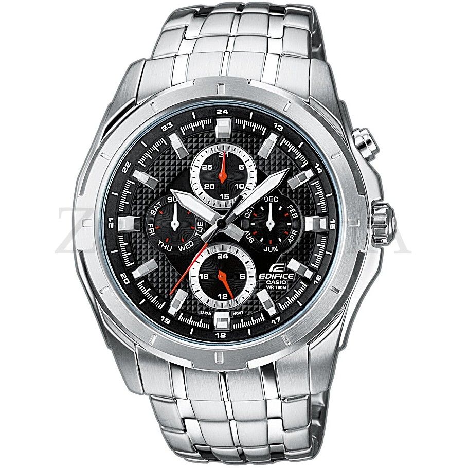 CASIO EF-328D-1A